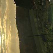 Castetbon 05/12/2023