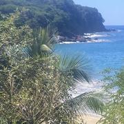 Pointe-Noire 05/12/2023