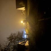 Mareil-en-France 07/12/2023