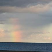 Narbonne-Plage 07/12/2023