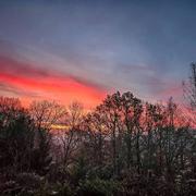 Le Lardin-Saint-Lazare 07/12/2023