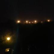 Draguignan 09/12/2023