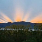 Saint-Marcellin 09/12/2023