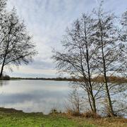 Bourg-en-Bresse 10/12/2023