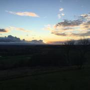 La Tolonne 13/12/2023