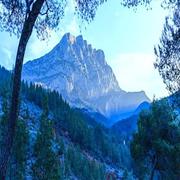 Saint-Antonin-sur-Bayon 17/12/2023