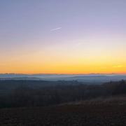 Clermont-le-Fort 17/12/2023