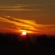 Mont-Saint-Aignan 18/12/2023