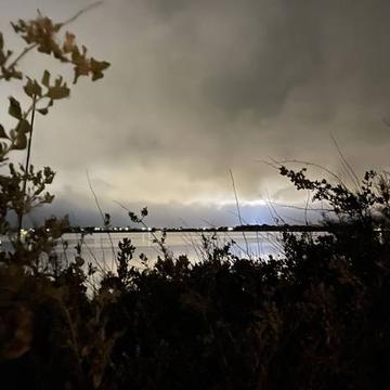 Meteo Sète (34200) - Hérault : Prévisions Meteo GRATUITE à 15 jours ...