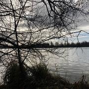 Saint-Georges-sur-Eure 20/12/2023