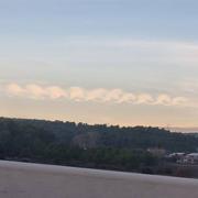 Aix-en-Provence 21/12/2023