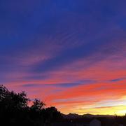 Roquebrune-sur-Argens 22/12/2023