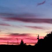 Fabrègues 22/12/2023