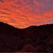 Arles-sur-Tech 23/12/2023