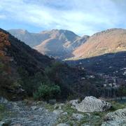 Breil-sur-Roya 23/12/2023