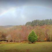 Cuxac-Cabardès 23/12/2023