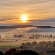 La Garde-Adhémar 24/12/2023
