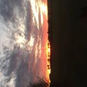 Villeneuve 24/12/2023