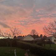 Montreuil-Juigné 24/12/2023