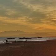 Valras-Plage 26/12/2023