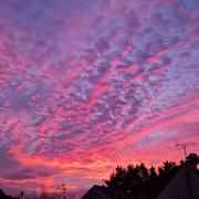 Saint-Mard 27/12/2023