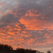 Vauciennes 27/12/2023