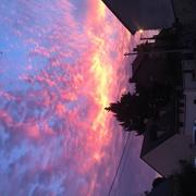 Nanteuil-lès-Meaux 27/12/2023