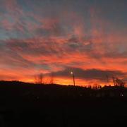 Géovreissiat 28/12/2023