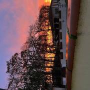 Montberon 28/12/2023