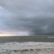 Saint-Pierre-d'Oléron 28/12/2023