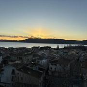 Saint-Chamas 30/12/2023