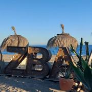 La Cizaña 30/12/2023