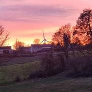 Vouthon-Haut 30/12/2023