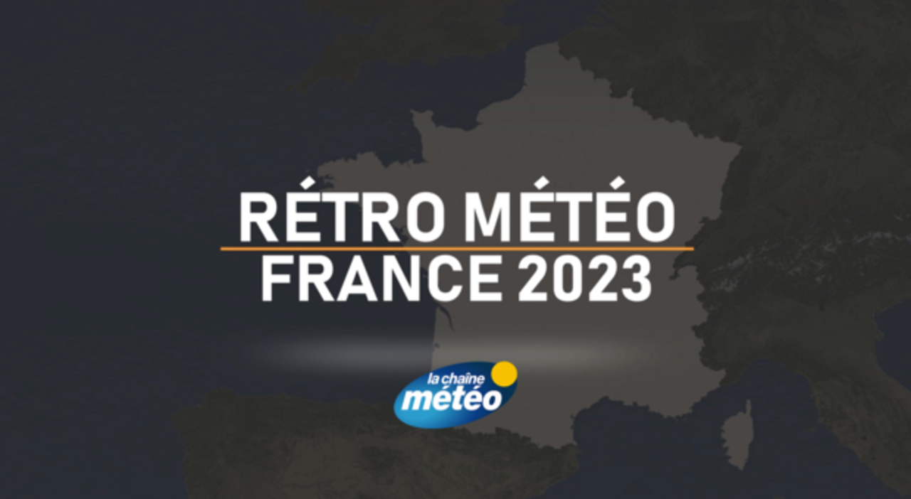 Actualité Météo : Après Ciaran, une nouvelle tempête nous concerne ce  week-end - METEO CONSULT - Prévisions METEO DETAILLEES à 15 jours - METEO  CONSULT