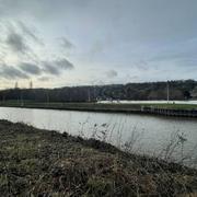 L'Isle-Adam 01/01/2024