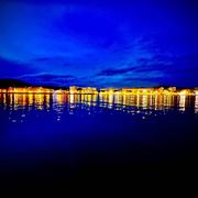 Sainte-Maxime 02/01/2024