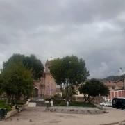 Cuzco 04/01/2024