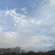 Villefranque 04/01/2024