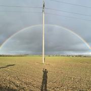 Courbépine 05/01/2024