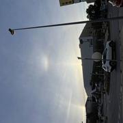 La Valette-du-Var 06/01/2024