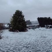 Thézenac 07/01/2024