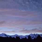 Guillaumes 07/01/2024