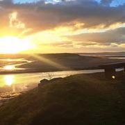 Plouescat 08/01/2024