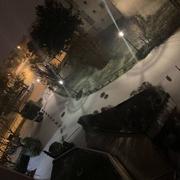 Montigny-le-Bretonneux 08/01/2024