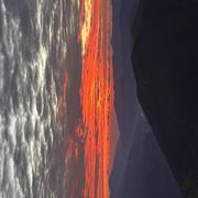 Riventosa 09/01/2024