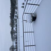 La Haye-Saint-Sylvestre 09/01/2024