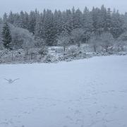 Xonrupt-Longemer 09/01/2024