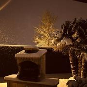 Esquay-Notre-Dame 09/01/2024