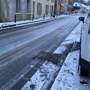 Levainville 09/01/2024