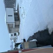 Hagenthal-le-Bas 09/01/2024